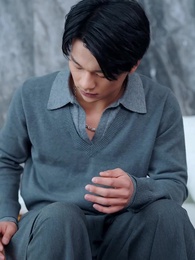 Tập 41 - Chọc Nhầm Nữ Thần Y