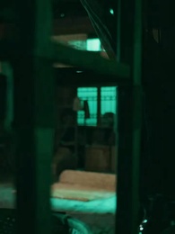 Episode 43 - Lamb & Heather