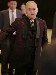 Episode 72 - [Dubbed]Double Identities: More than Father and Son