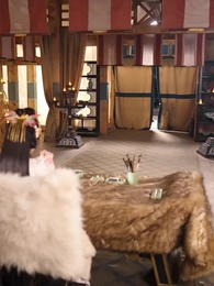 Tỉnh Dậy Đã Bị Thái Tử Cướp Vào Đông Cung  - Episode 68