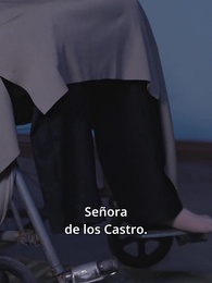 Episodio 69 - El Pasado No Muere