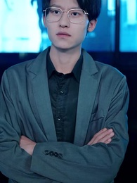 Tập 19 - Chọc Nhầm Nữ Thần Y