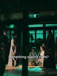 Lamb & Heather - Episode 45