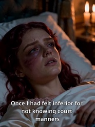 I Lost 5 Pups… Because My Mate Killed Them - Episode 7