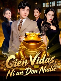 Cien Vidas, Ni un Don Nadie
