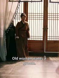 Episode 39 - Lamb & Heather