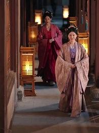 Granny Knows Best - Episode 25