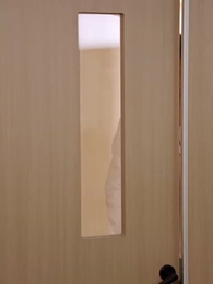 Tell Me, Who's The Boss? - Episode 36