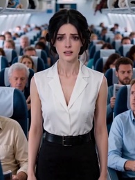 Episode 19 - Find Him or Die Trying