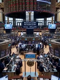 Código robado: Tu futuro me pertenece. - Episode 37