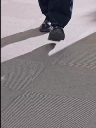 第16集 - 棄少歸來，執掌風雲