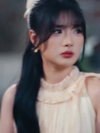 Episodio 42 - Il Gioco   del Potere