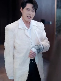 Cuồng Long Trở Lại, Vô Địch Thế Gian - Episode 15