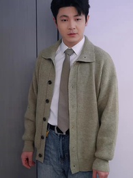 Episodio 31 - Cien Vidas, Ni un Don Nadie