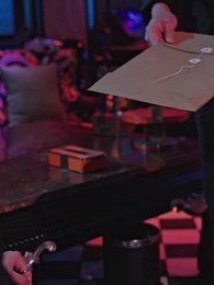  [مدبلج]من الرماد إلى العرش - Episode 55