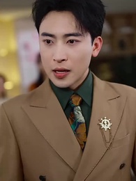 塵に埋もれし輝く真珠 - Episode 21