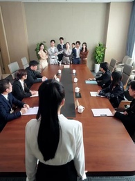 Episode 23 -  My Housekeeper Stole My Billion-Dollar Empire