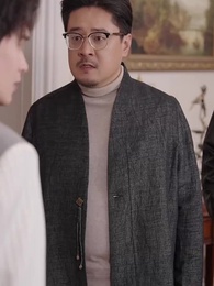 Episodio 9 - El Pasado No Muere