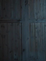 Tỉnh Dậy Đã Bị Thái Tử Cướp Vào Đông Cung  - Episode 60