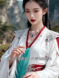 我搶了師妹的黑蛟後封神 - Episode 24