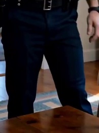 [Dublajlı]Anne, Yalan Söylemiyorum - Episode 16