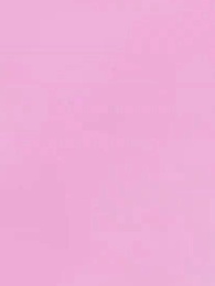 Amor Inesperado - Episode 15