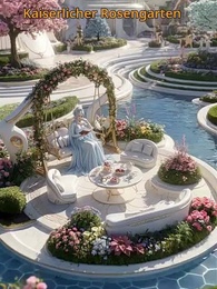 Die stärkste Exfrau des Universums - Episode 13