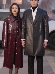 [Dubbed]Hell Hath No Fury Like Me - Episode 70