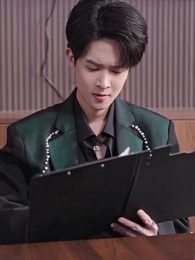  [مدبلج]من الرماد إلى العرش - Episode 34