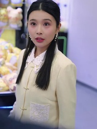 Episode 16 - Kneel, I'm Your Ancestor