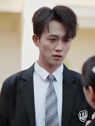 Capo o héroe - Episode 7