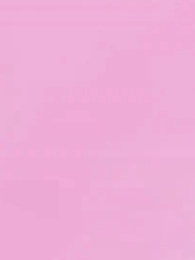 Amor Inesperado - Episode 21