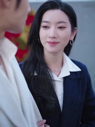 [พากย์ไทย]เมื่อรักจบ ฉันเริ่มต้นใหม่ - Episode 64