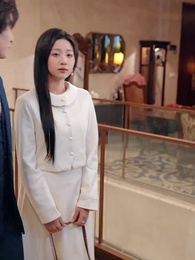 Chọc Nhầm Nữ Thần Y - Episode 58