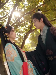 Tỉnh Dậy Đã Bị Thái Tử Cướp Vào Đông Cung  - Episode 64