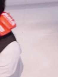  [مدبلج]من الرماد إلى العرش - Episode 13