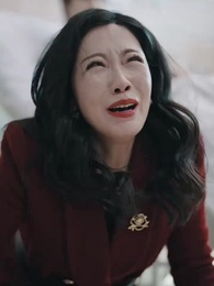 Episodio 12 - Raíces de maldad, frutos de amor