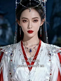 Episodio 37 - No Iré al Matadero