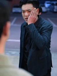 Episode 29 - Kneel, I'm Your Ancestor