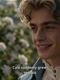 Episode 16 - I Lost 5 Pups… Because My Mate Killed Them