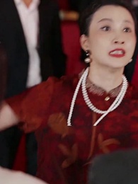 Episode 8 - [Dubbed]Double Identities: More than Father and Son