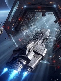 Episode 26 - Die stärkste Exfrau des Universums