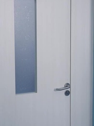 Episodio 70 - Cien Vidas, Ni un Don Nadie