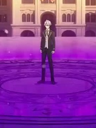 Episodio 69 - [Doppiato]Il Risveglio   dei Draghi