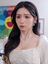 Tập 40 - Cuồng Long Trở Lại, Vô Địch Thế Gian