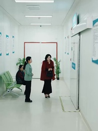 Episodio 39 - Raíces de maldad, frutos de amor