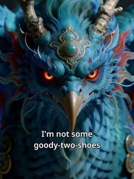 Episode 3 - Not This Time, Darling