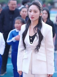 Чужой среди своих: Десять лет спустя - Episode 37