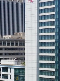 Tập 44 - Chọc Nhầm Nữ Thần Y