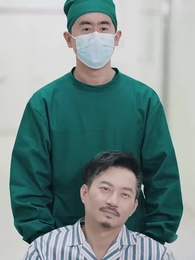 Raíces de maldad, frutos de amor - Episode 31